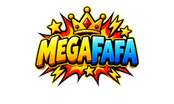 situs slot gacor mlm ini